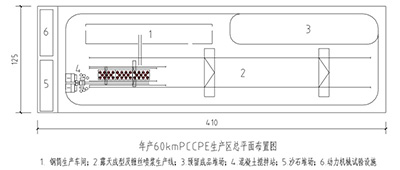 PCCPEa^ƽ沼ÈD